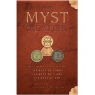 The Myst Reader     {USED}